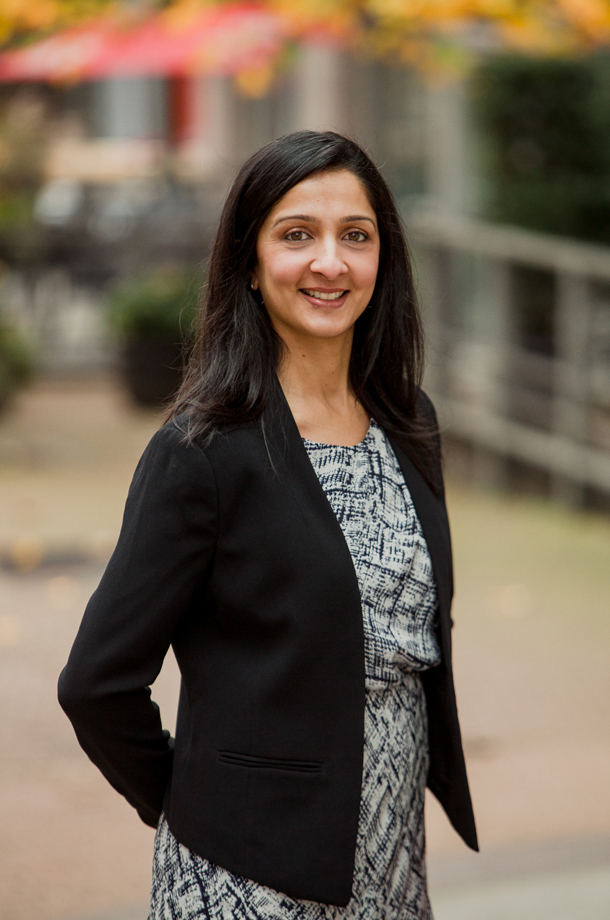 Raman Johal, Insurance Lawyer, Estates & Trusts Lawyer, Vancouver, Surrey, British Columbia
