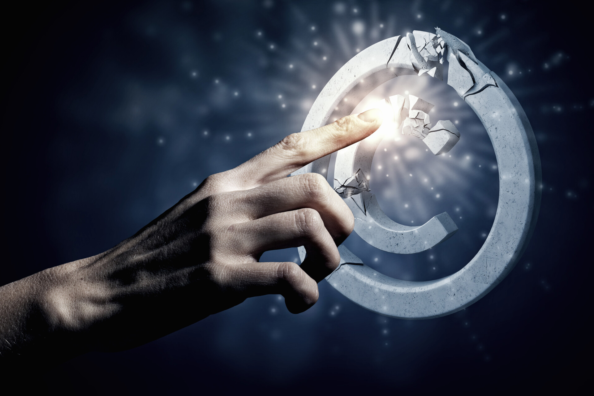 Canadian Copyright Law Updates