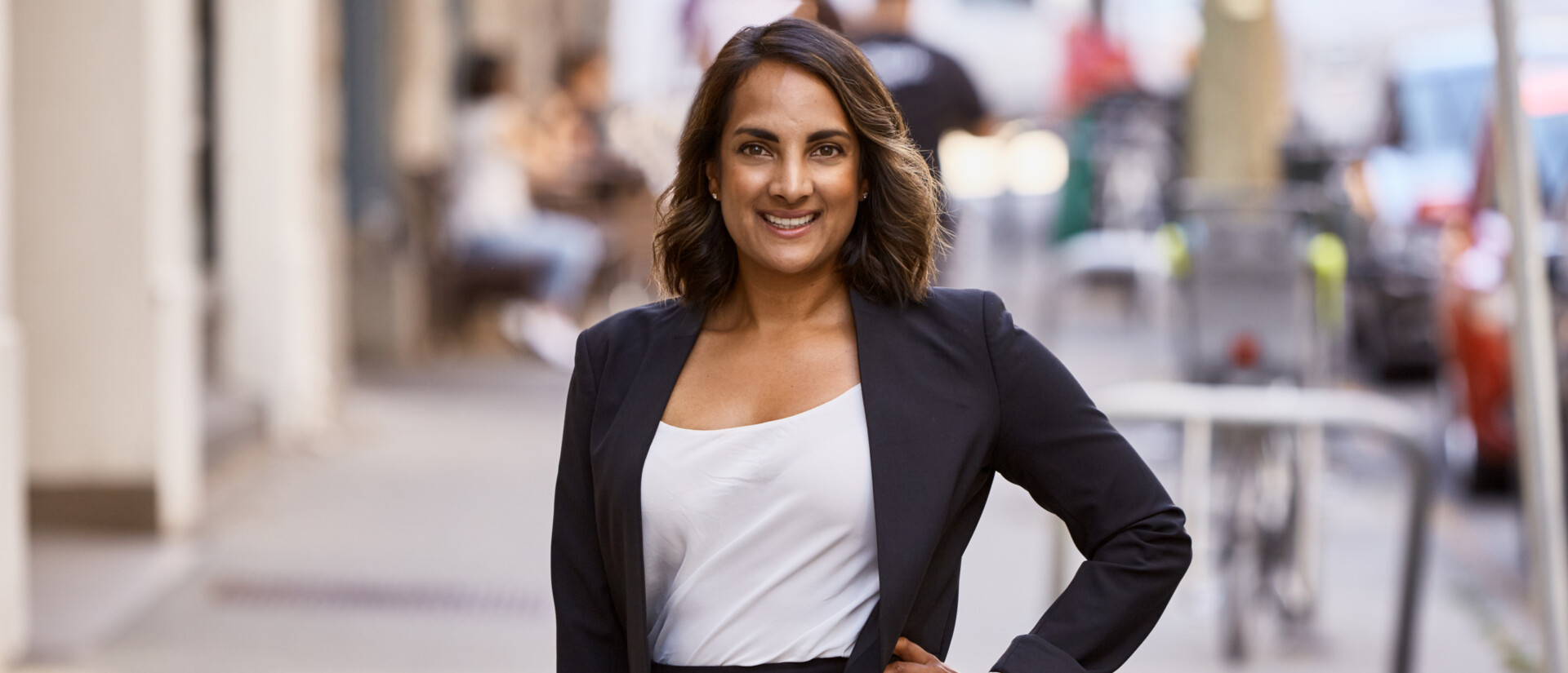 Meera Jain to Present at Upcoming CBABC Webinar