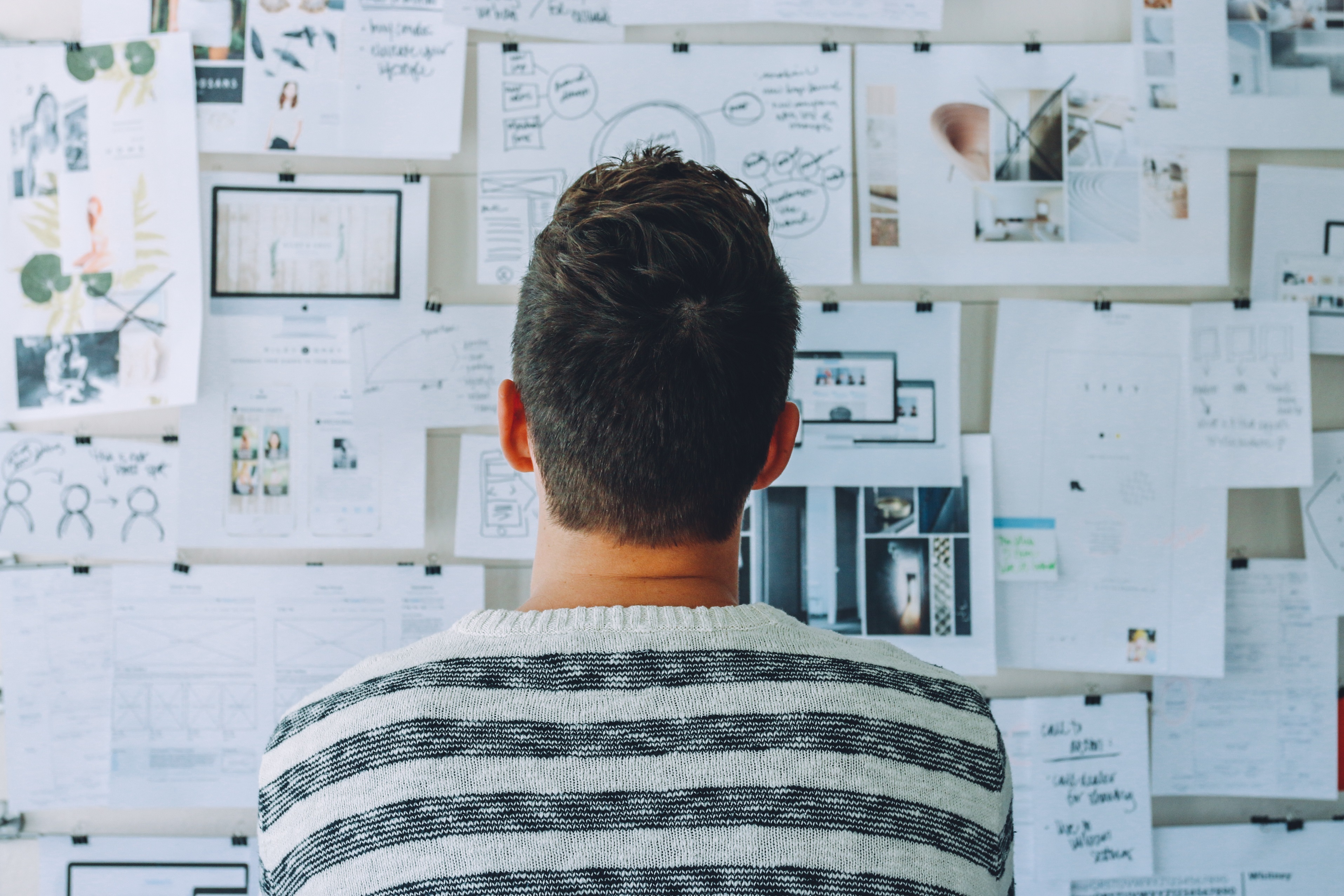 Five Things To Look For When Hiring A Lawyer For Your Startup