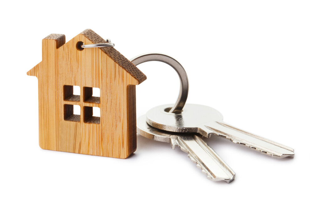 The Authorities of BC Acts on Homebuyer Safety Suggestions