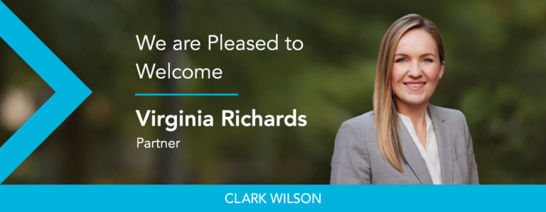 Virginia-Richards-website-post-graphic