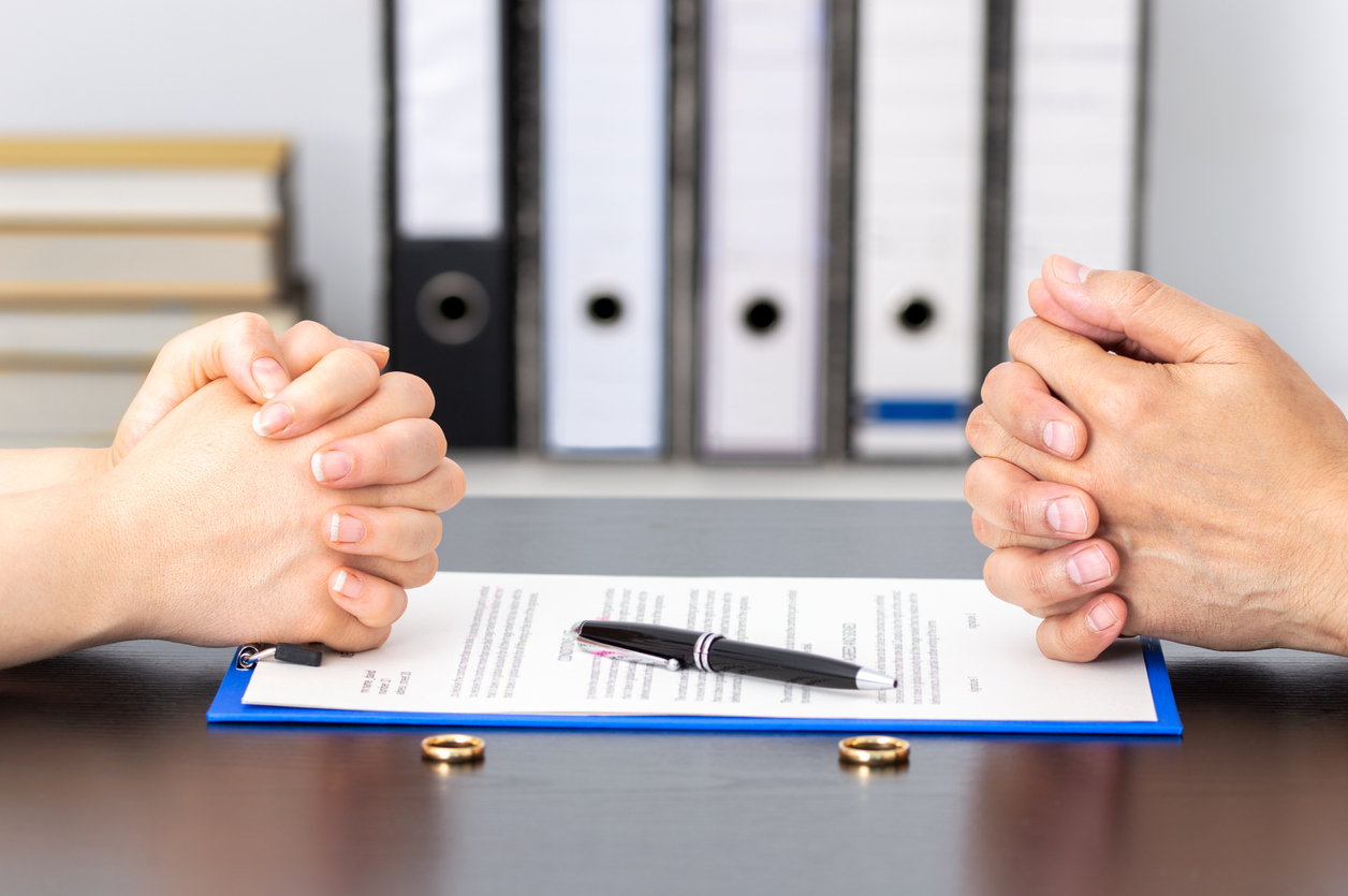 Making Family Conflict Less Taxing Are My Legal Fees Tax Deductible making-family-conflict-less-taxing-are-my-legal-fees-tax-deductible