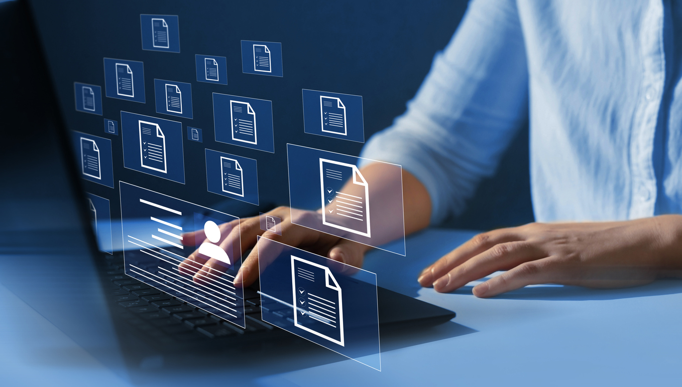 Important New Shift in Canadian Privacy Law Legitimate Interest