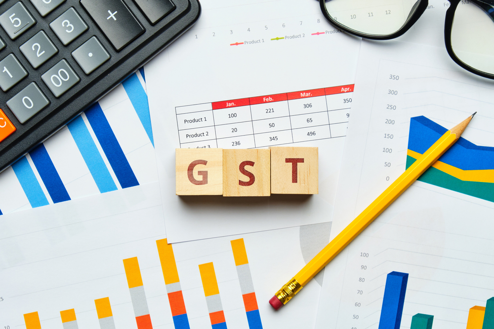 gst-for-builders-expanded-new-residential-rental-rebate